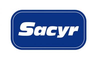 Sacyr - mundocompresor.com
