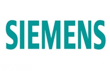 Siemens - mundocompresor.com