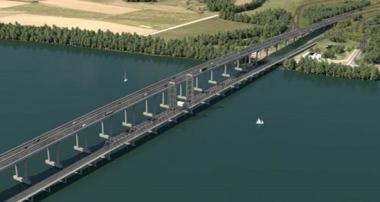 Ferrovial - mundocompresor.com