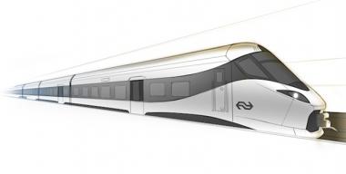 Alstom - mundocompresor.com