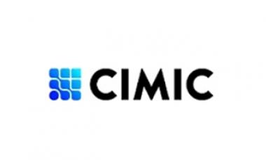 Cimic ACS - mundocompresor.com