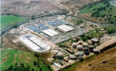 Cadagua - mundocompresor.com