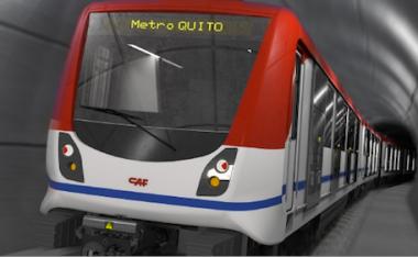 CAF - mundocompresor.com