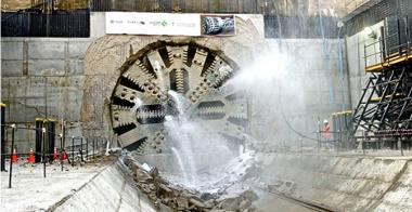 FCC - mundocompresor.com