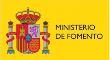 Fomento - mundocompresor.com