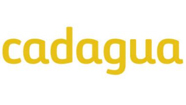 Cadagua - mundocompresor.com