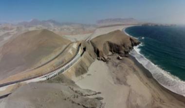 OHL Concesiones - mundocompresor.com