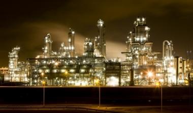 Veolia - mundocompresor.com