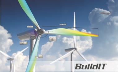 FARO - mundocompresor.com