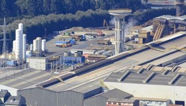 ArcelorMittal - mundocompresor.com