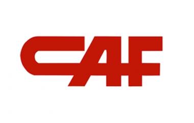 CAF - mundocompresor.com