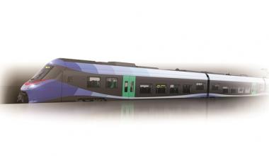 Alstom - mundocompresor.com