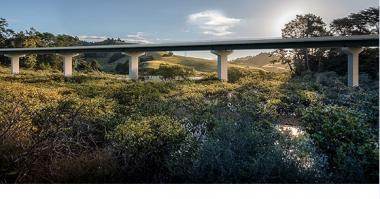 Acciona - mundocompresor.com