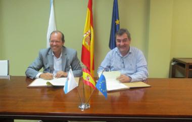 Sogama - mundocompresor.com