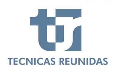 Técnicas Reunidas - mundocompresor.com