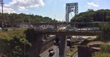 OHL - mundocompresor.com