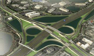 Cemex - mundocompresor.com