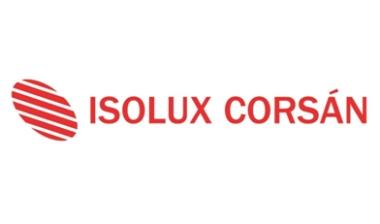 Isolux Corsán - mundocompresor.com