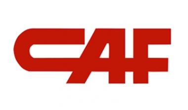 CAF - mundocompresor.com