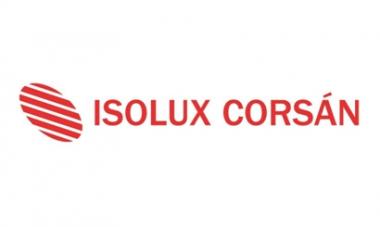 Isolux Corsán - mundocompresor.com
