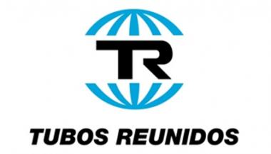 Tubos Reunidos - mundocompresor.com