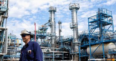Veolia - mundocompresor.com