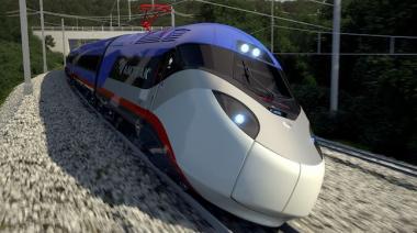 Alstom - mundocompresor.com