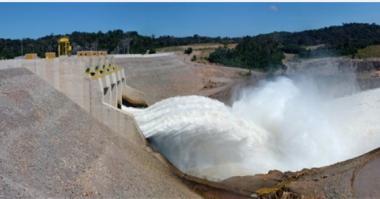 Iberdrola - mundocompresor.com