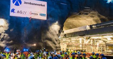 Acciona - mundocompresor.com