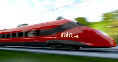 Alstom - mundocompresor.com