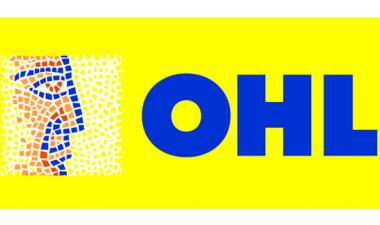 OHL Concesiones - mundocompresor.com