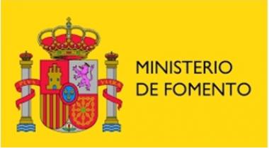 Fomento - mundocompresor.com