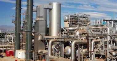 E&M Combustión - mundocompresor.com