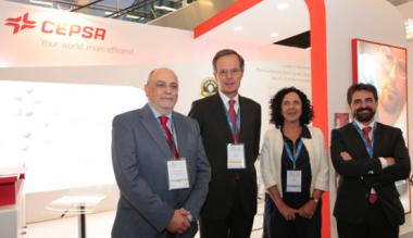 CEPSA - mundocompresor.com