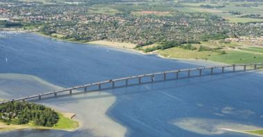 Acciona - mundocompresor.com