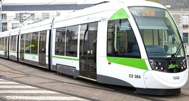 CAF - mundocompresor.com