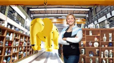 ABB - mundocompresor.com