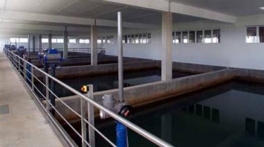 Cadagua - mundocompresor.com