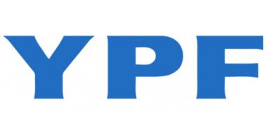 YPF GE - mundocompresor.com