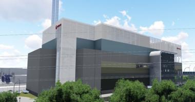 Veolia - mundocompresor.com