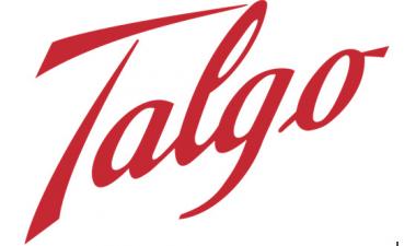 Talgo - mundocompresor.com