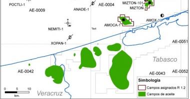 PEMEX - mundocompresor.com