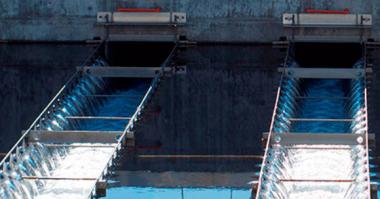 Acciona - mundocompresor.com