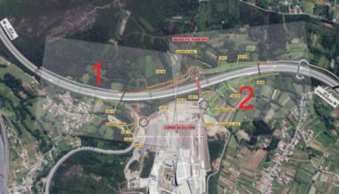 Fomento - mundocompresor.com