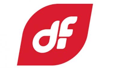 DF - mundocompresor.com