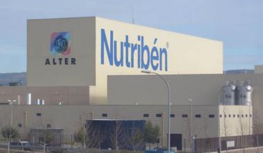 Grupo SOIL - mundocompresor.com