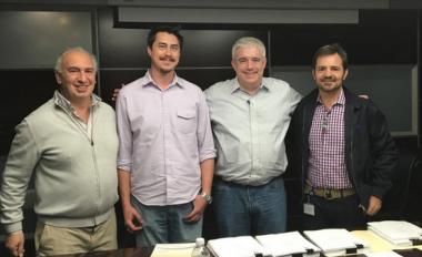 SENER - mundocompresor.com