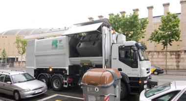 FCC - mundocompresor.com