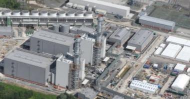 DF - mundocompresor.com