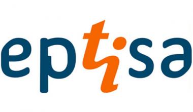 eptisa - mundocompresor.com